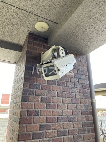 13/22 その他画像