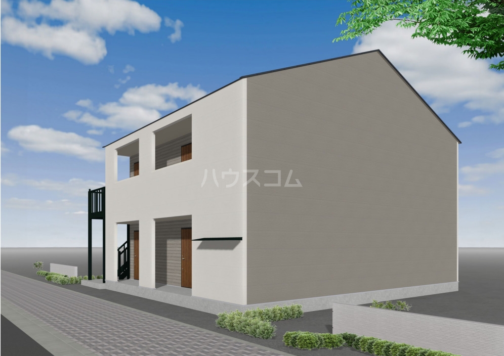 7/13 その他画像