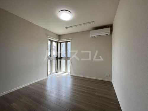 12/26 その他画像