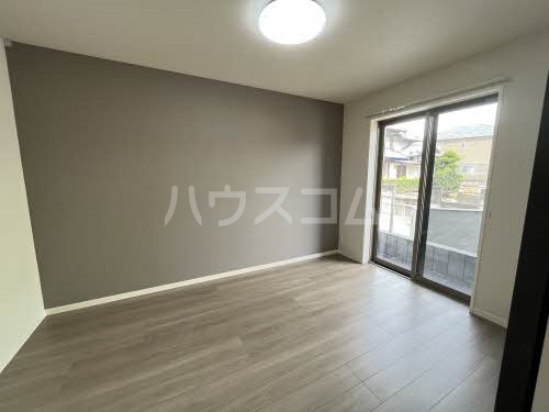 13/26 その他画像