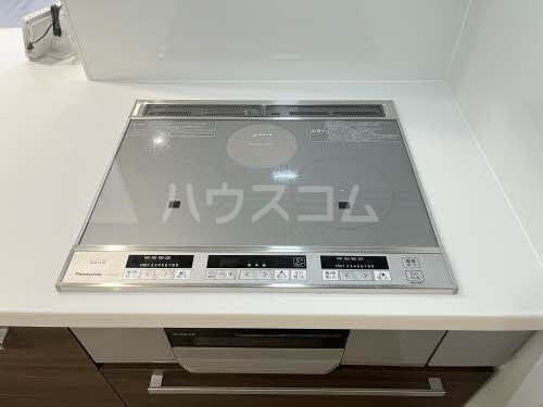 14/26 その他画像