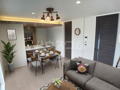 15/26 その他画像