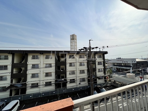 18/29 その他画像