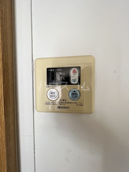 19/29 その他画像