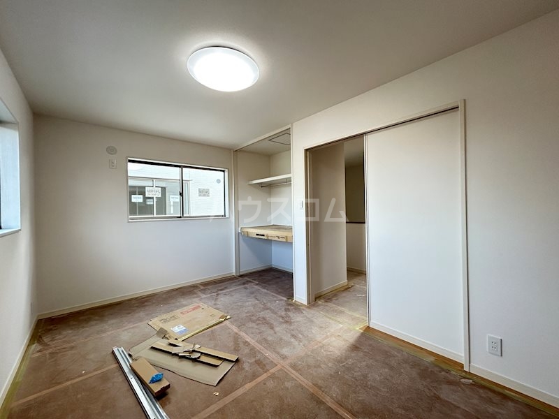 28/30 その他画像