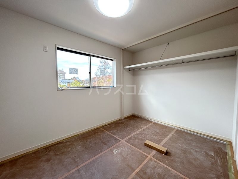 29/30 その他画像