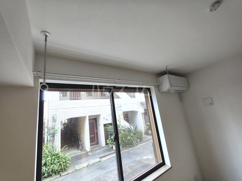 16/20 その他画像