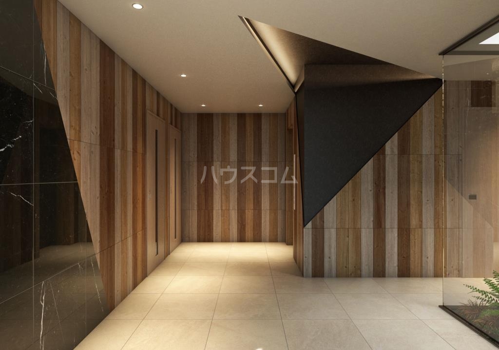 16/25 その他画像