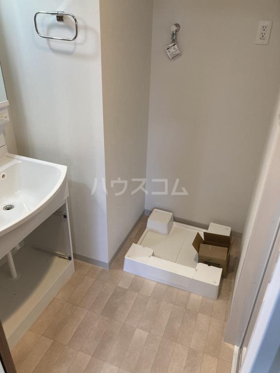 18/25 その他画像