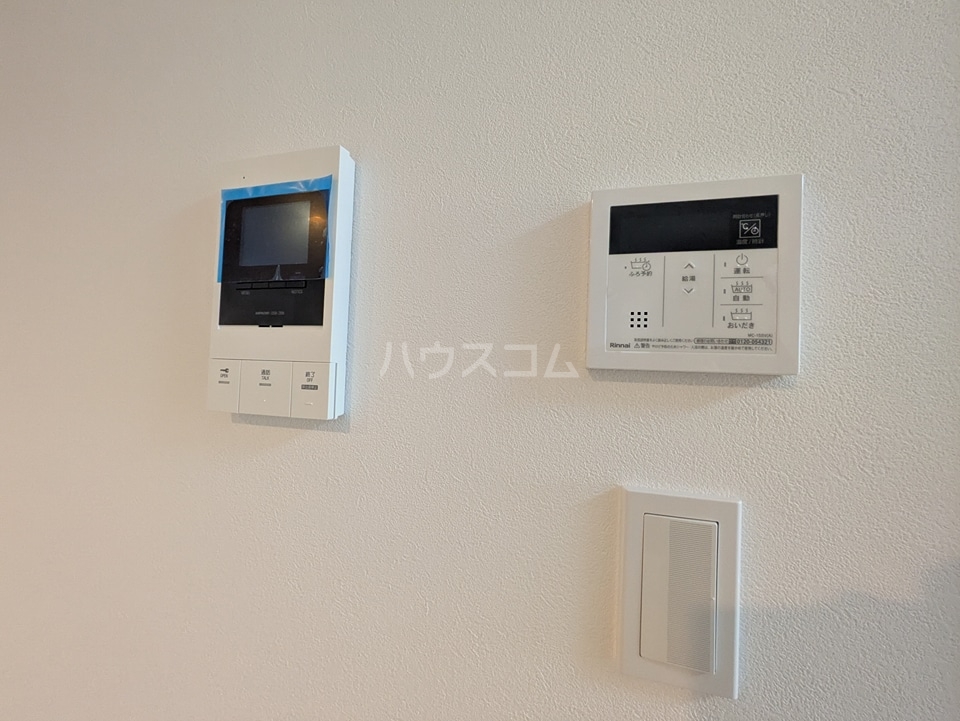 13/24 その他画像