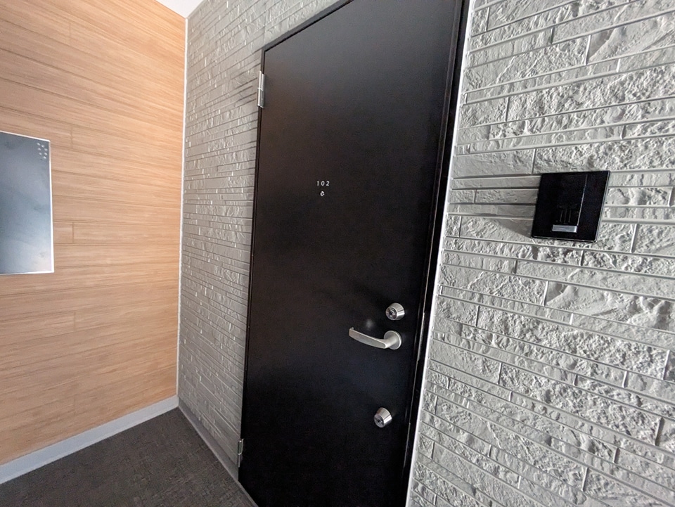 14/24 その他画像