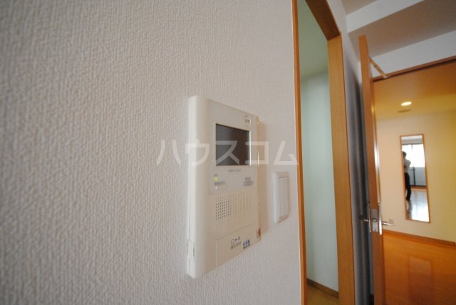 12/24 その他画像