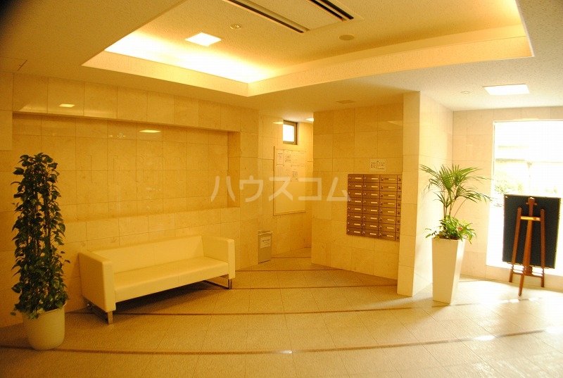 14/24 その他画像