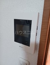 11/24 その他画像