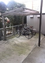 12/24 その他画像