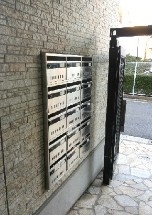 13/24 その他画像