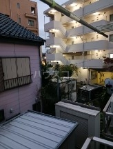 14/24 その他画像