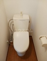 9/24 トイレ