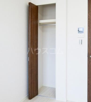 4/17 収納