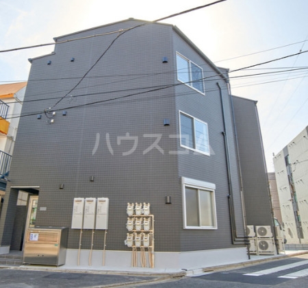 その他画像