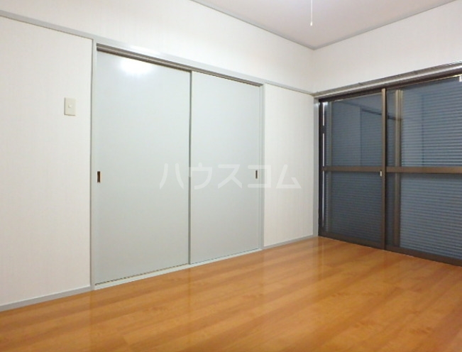 3/21 リビング/ダイニング