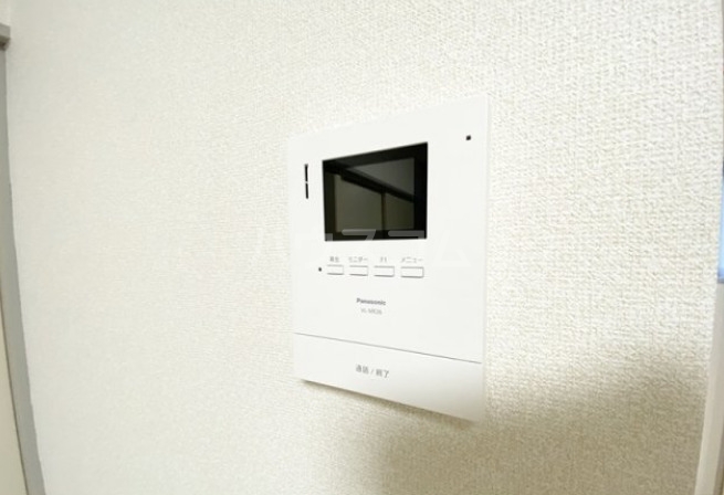 11/21 その他画像