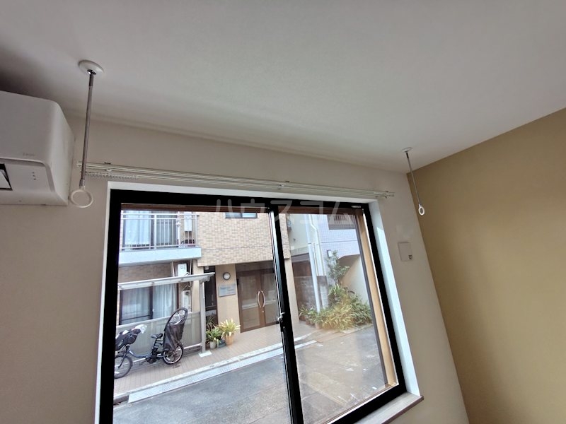 12/18 その他画像