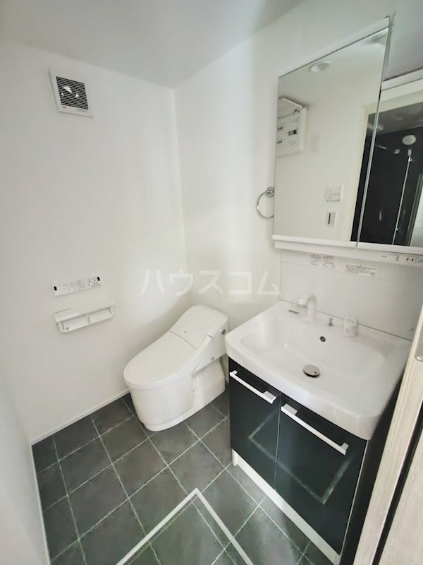 11/18 その他画像