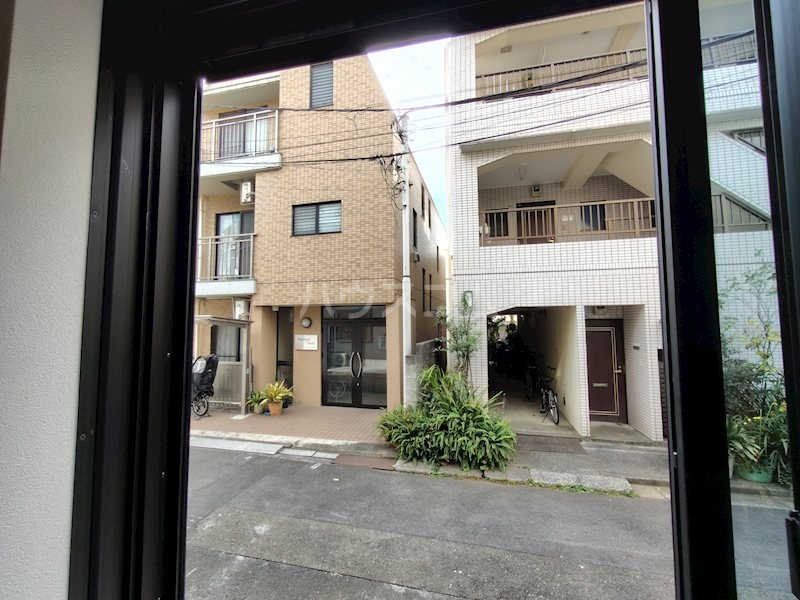 14/20 その他画像