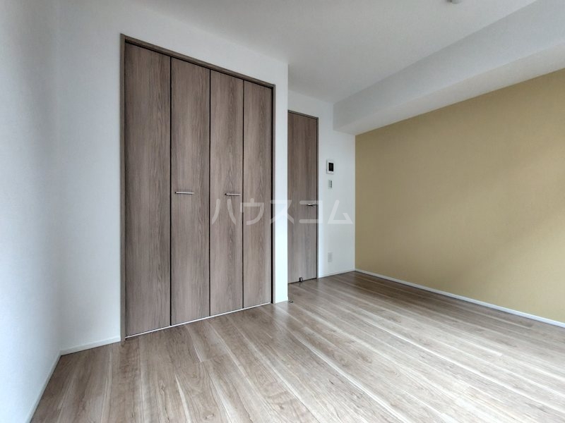 17/20 その他画像