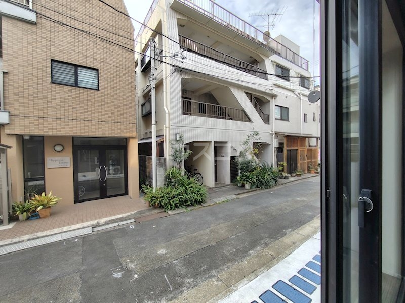 17/20 その他画像