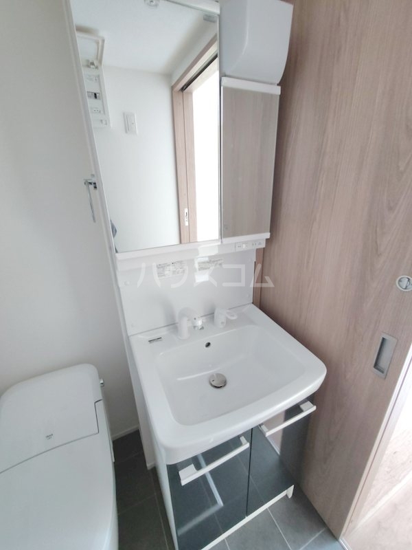 11/20 その他画像