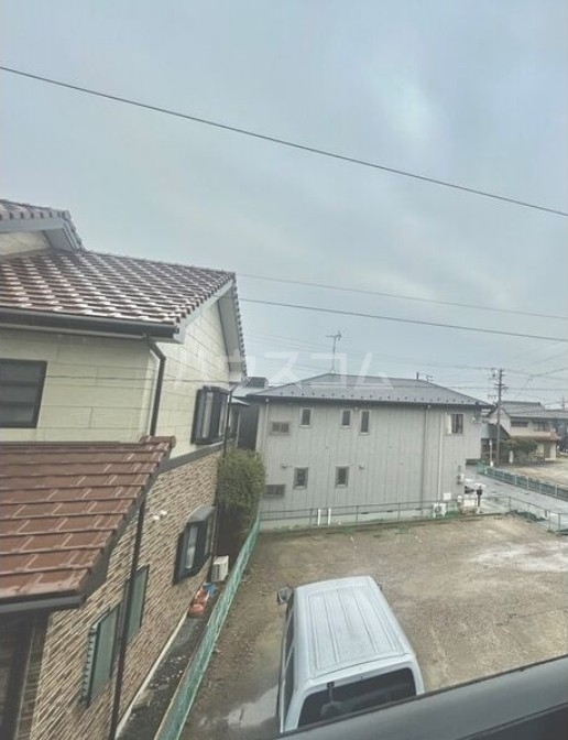 12/20 その他画像