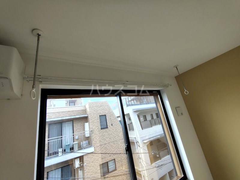 11/18 その他画像