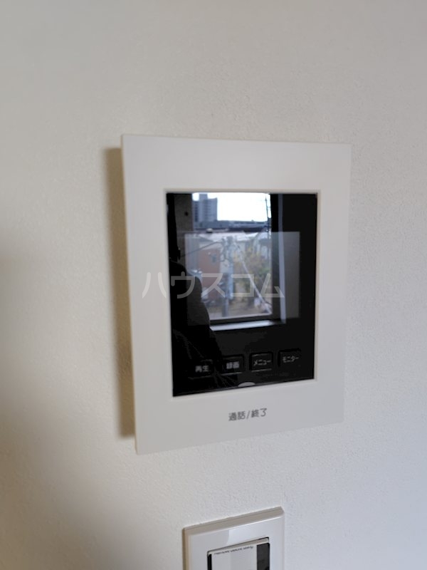 12/18 その他画像