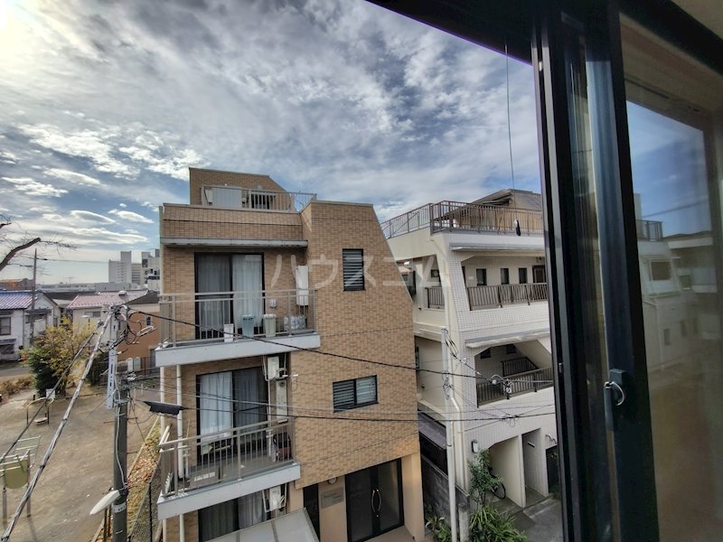 13/18 その他画像