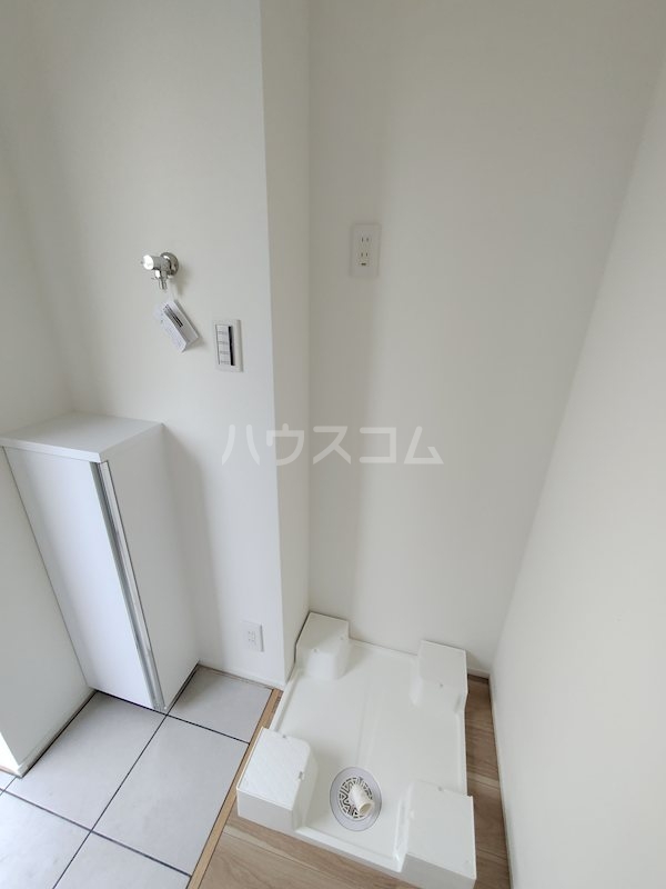 14/18 その他画像