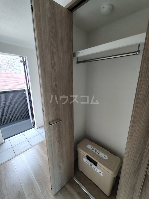 15/18 その他画像