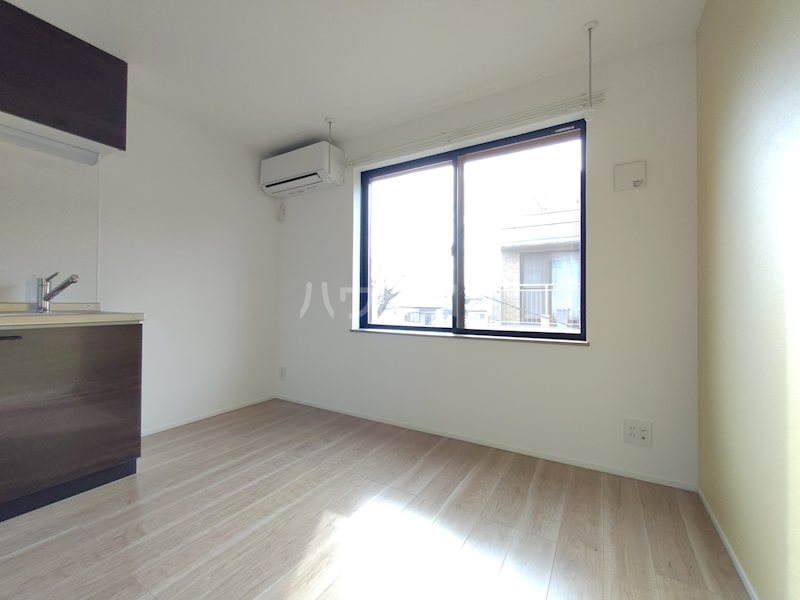 3/18 リビング/ダイニング