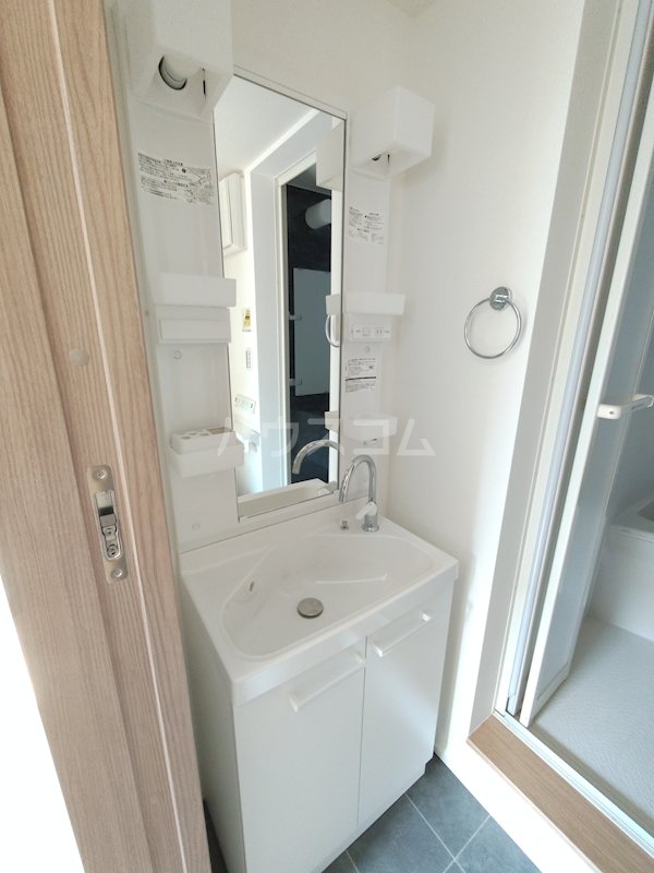 10/18 その他画像