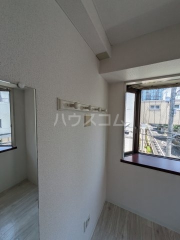 12/22 その他画像