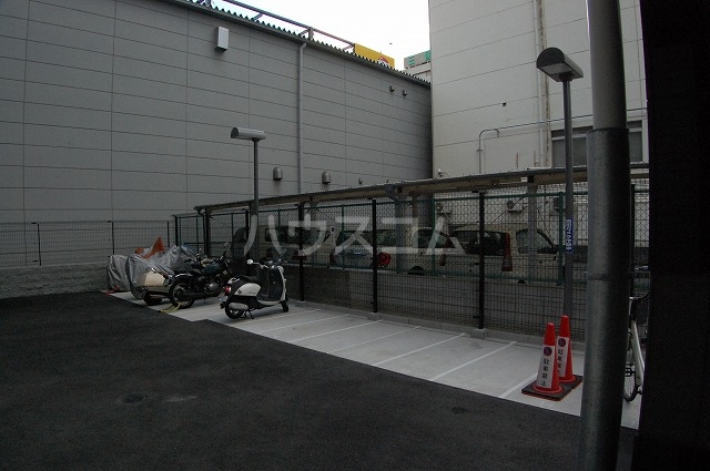 23/30 その他画像