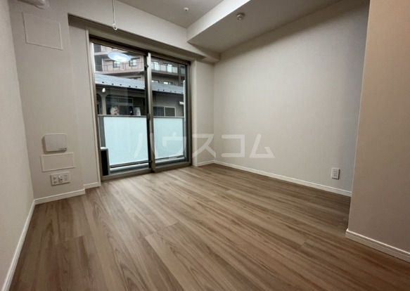 5/29 リビング/ダイニング