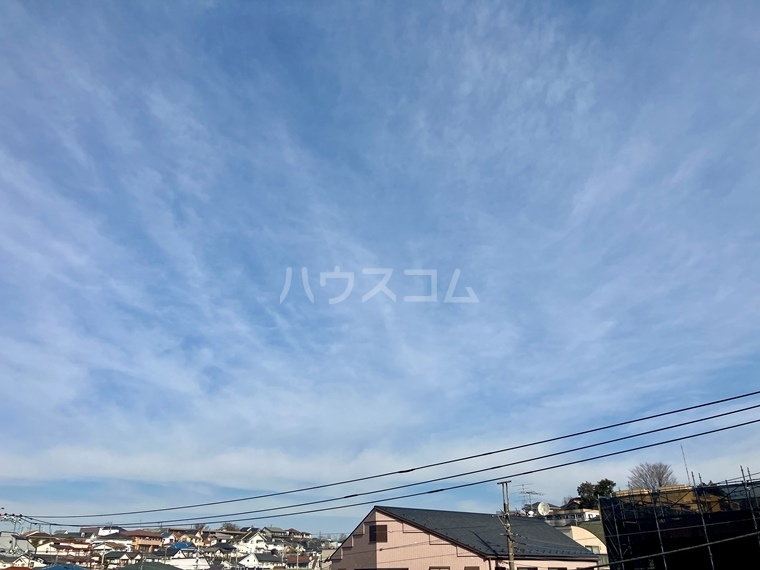 13/18 その他画像