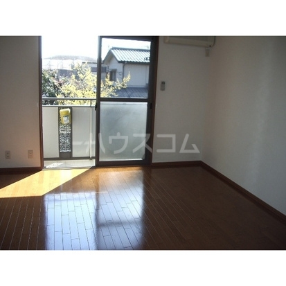 3/13 リビング/ダイニング