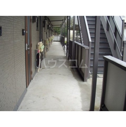 8/13 その他画像