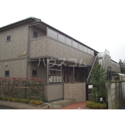 9/13 その他画像