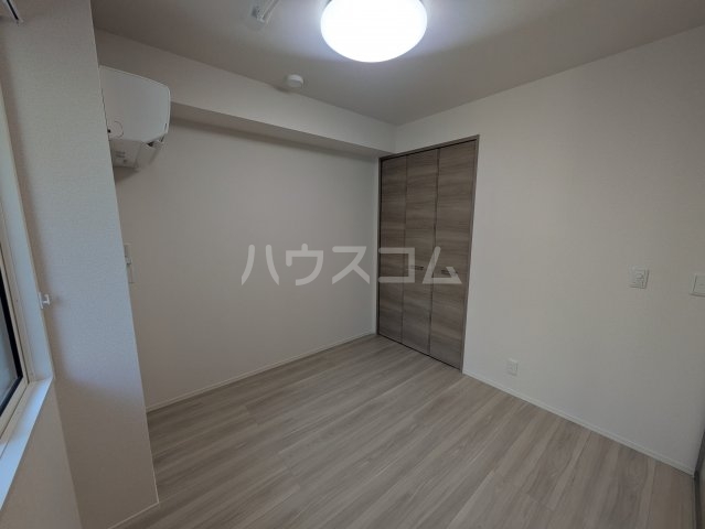 4/30 室内