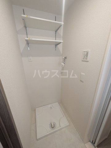 19/30 設備