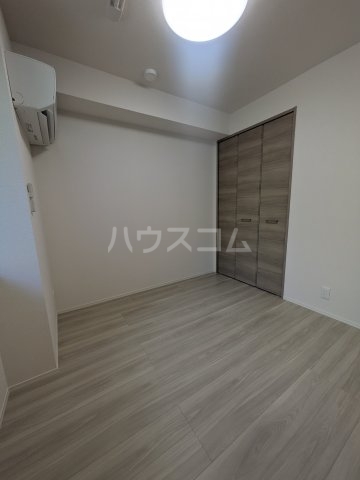5/30 室内